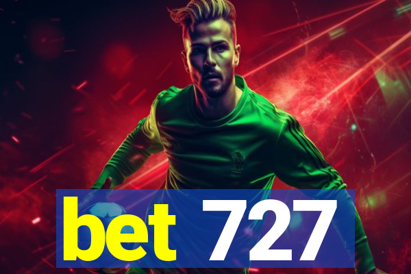 bet 727